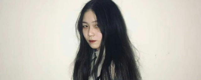 眉毛的功能是什么(眉毛的作用是干什么)