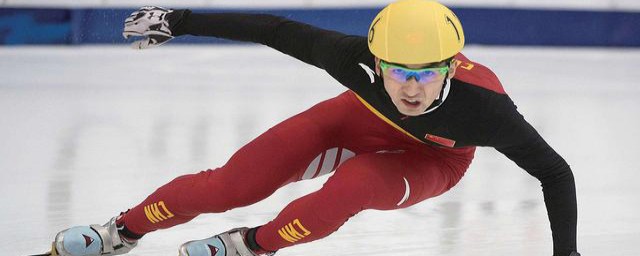 短道速滑ada是啥(短道速滑全称是什么)