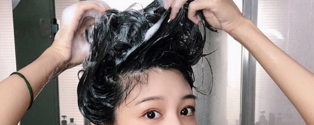 一般2天后就会很油(为什么头两天就很油)