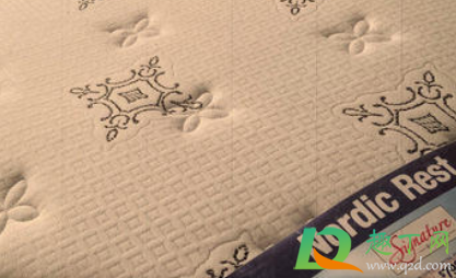 床虫怎么消灭最简单快速的方法(床上的螨虫怎么去除简单方法)