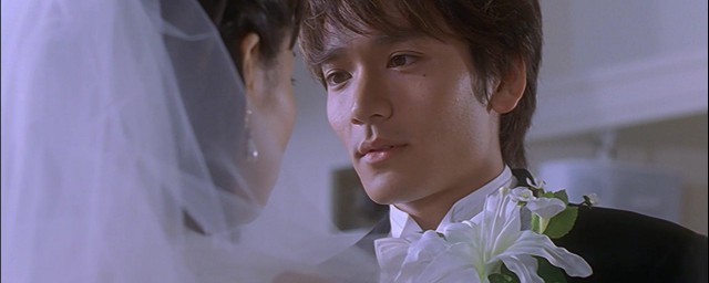 关于丽娜的简介信息(丽娜本人叫什么名字)