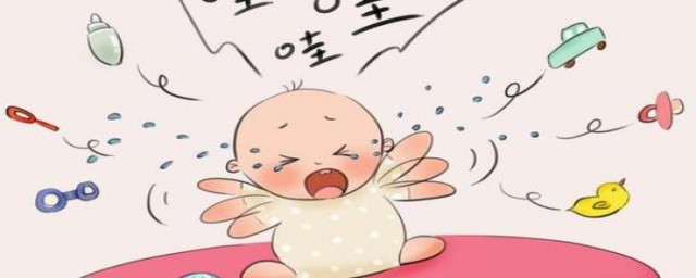 母乳喂养时间(母乳喂养时间一般多少小时喂一次)