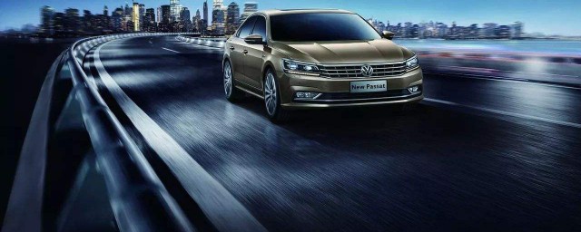 不热车有什么危害(不热车会怎么样)