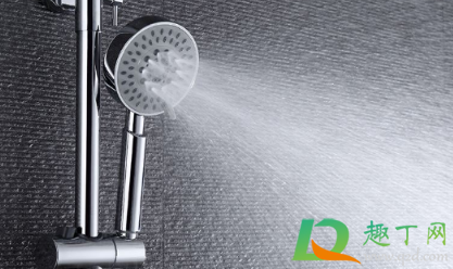 花洒堵了用醋咋修(花洒堵塞用食醋可以吗)