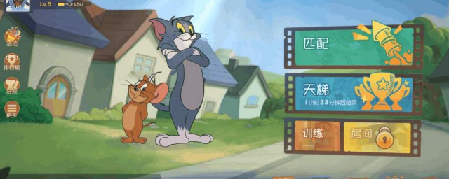 可以这样玩(原来yooz还可以这样玩)