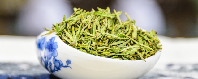 经常喝茶好处多多(经常爱喝茶有什么好处)