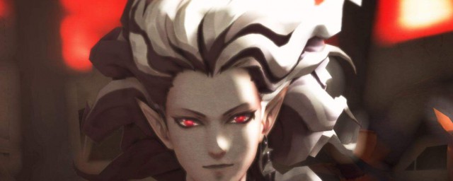 酒吞童子成为鬼王后的身份(酒吞童子为什么变成鬼王酒吞童子)