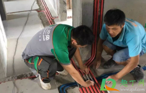 周末邻居凭什么不让装修(周六邻居可以装修吗)