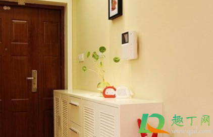 防盗门门面如何的保养(防盗门日常保养) 防盗门门面如何的保养(防盗门日常保养)