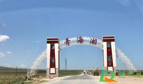 国庆去大西北会不会堵车(国庆去西藏堵车吗)