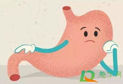 胃疼停药就复发怎么办(吃胃药一停就复发怎么办)