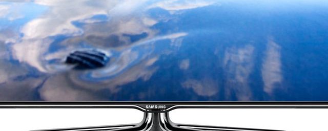 摆放位置要根据家里的装修情况选择(家里装修忌讳什么摆位)