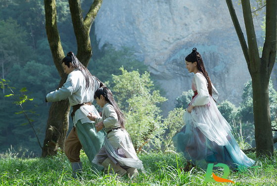 三嫁惹君心的凶手是丁妍香吗(三嫁惹君心谁是凶手)