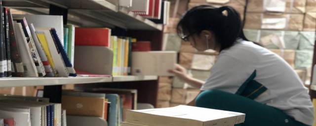 五年级脱式简便计算方法简述(五年级简便算法脱式计算)