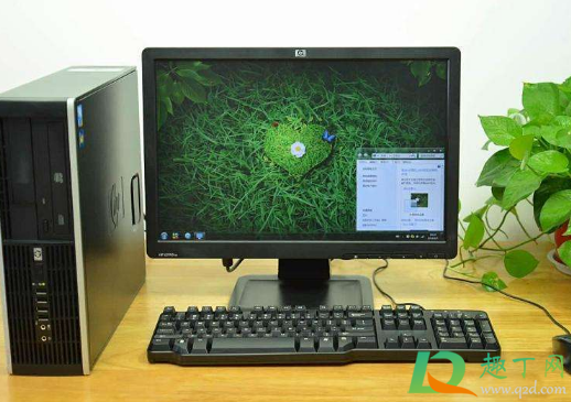 大学宿舍限电可以用台式机吗(大学宿舍会限电吗)