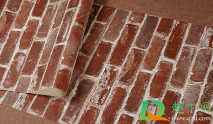 砖的尺寸为什么是240(为什么普通砖的规格不是240!120×60为) 砖的尺寸为什么是240(为什么普通砖的规格不是240!120×60为)