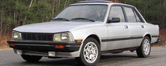 超过15年的小车半年一检(现在小车15年以后要半年一检吗)