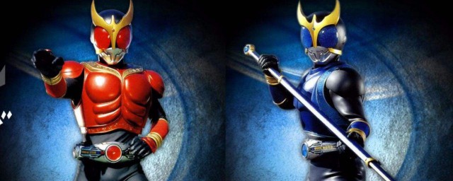 假面骑士分为几大类(假面骑士的种类)