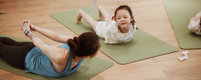 瑜伽有哪些缺点(练瑜伽的缺点)