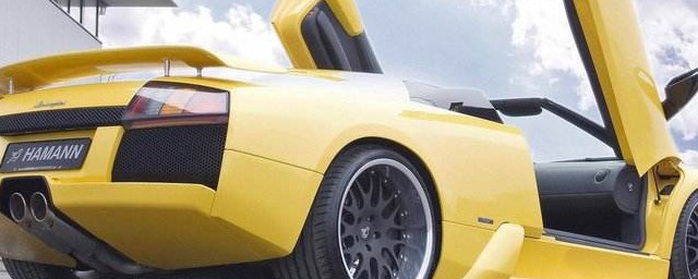 汽车电路接反怎么办(汽车电瓶连接线接反了怎么处理)