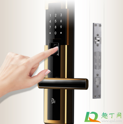 装修密码盒忘了密码怎么打开(忘记装修密码盒的密码) 装修密码盒忘了密码怎么打开(忘记装修密码盒的密码)