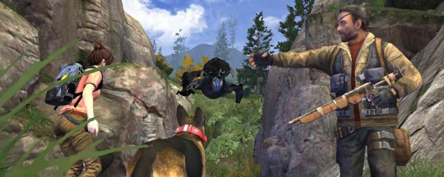 游戏中好卖的东西(买东西卖出去的游戏)