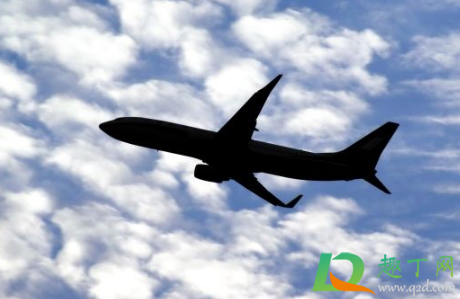 航空里程有什么用(航空里程能干什么) 航空里程有什么用(航空里程能干什么)