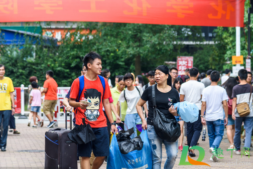 大专新生可以换专业吗(大专新生怎么换专业)