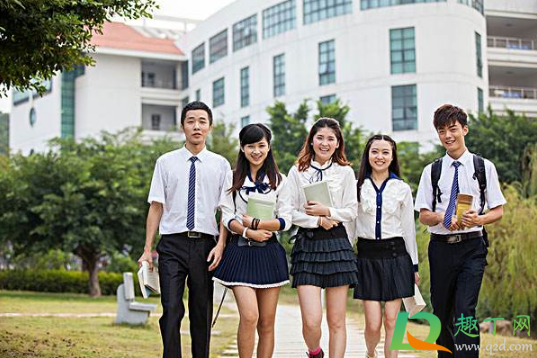 2020国庆节学生可以出省吗(国庆假期学生可以出省吗)