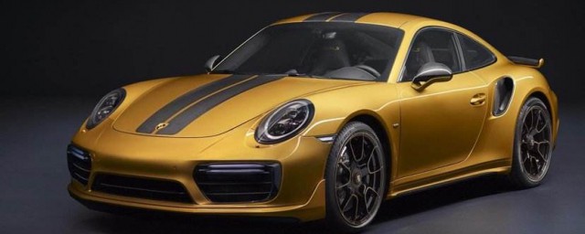 汽车轮胎的更换(汽车轮胎的更换周期)