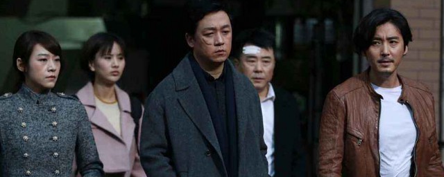 播出时间内容(节目播出时段)