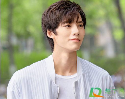 我凭本事单身是小说改编的吗(我凭本事单身是哪部小说改编的) 我凭本事单身是小说改编的吗(我凭本事单身是哪部小说改编的)