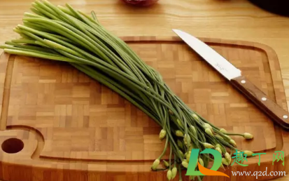 菜板有木渣怎么办(菜板切菜有木渣怎么办) 菜板有木渣怎么办(菜板切菜有木渣怎么办)