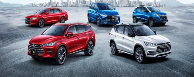 手动挡调节离合器行程方法(离合器踏板自由行程怎么调)