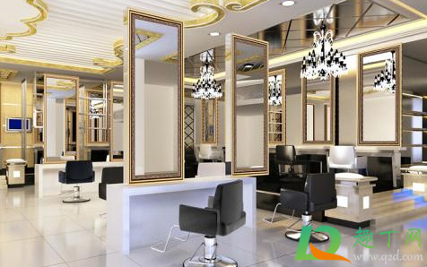 美发卡充值可以退吗(美容美发充值卡可以退吗) 美发卡充值可以退吗(美容美发充值卡可以退吗)