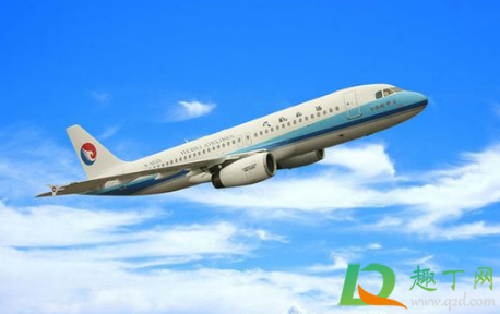 里程换机票可以给别人吗(国航里程兑换机票可以帮别人兑换么)