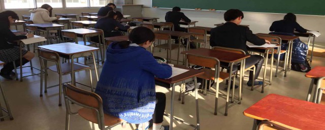 考研不是出了分数再选学校(考研可以根据分数在选择学校么)