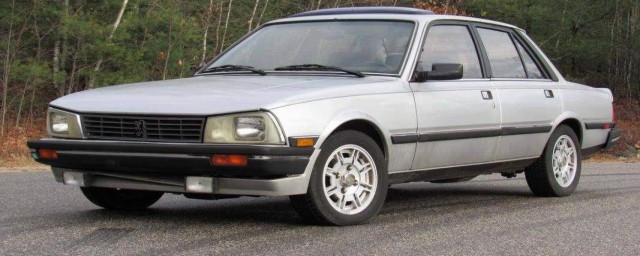 科三三看一回头是新标准(科三回头看是什么意思)