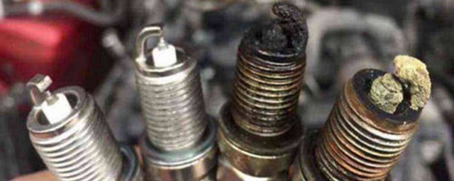 安装火花塞标准流程简述(火花塞使用要求是什么?)
