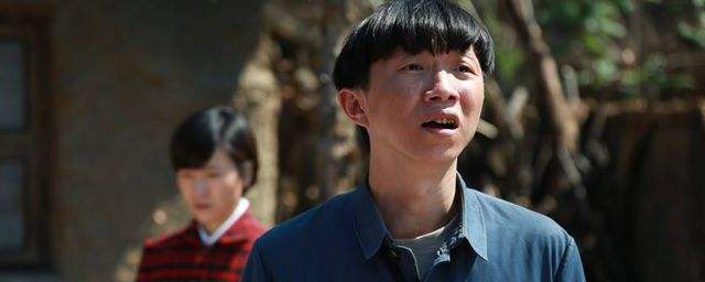 我的二哥二嫂电视剧前3集剧情(电视剧我的二哥二嫂剧情分集介绍)