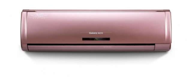 选变频空调好用更省电(变频空调省电还是普通空调省电)