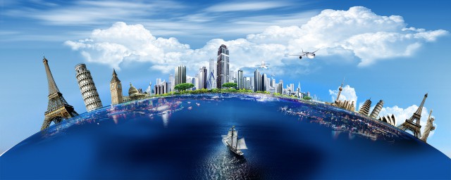 这些好处你一定要知道(哪些好处?)