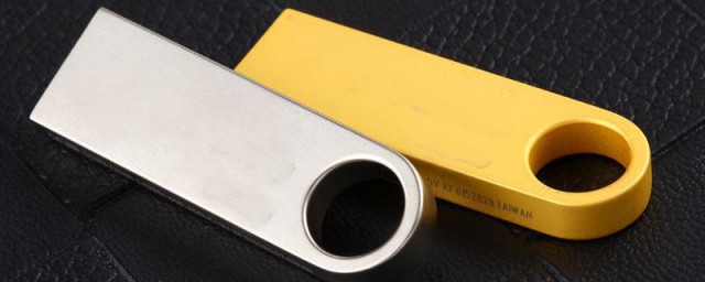 步骤大解析(解析问题的七大步骤)