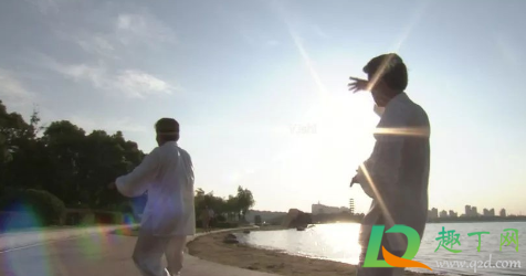 八段锦可以治疗颈椎病吗(八段锦彻底治好脊髓型颈椎病) 八段锦可以治疗颈椎病吗(八段锦彻底治好脊髓型颈椎病)