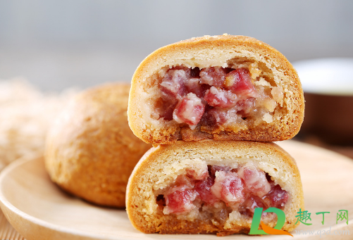 鲜肉月饼要不要放冰箱(鲜肉月饼能放吗) 鲜肉月饼要不要放冰箱(鲜肉月饼能放吗)