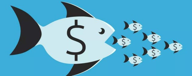 name="viewport" content="width=device-width,minimum-scale=1,initial-scale=1"><meta name="keywords" content="货币膨胀是什么意思？" /><link rel="canonical" href="https://mip.yxlady.com/jingyan/219965.shtml&#