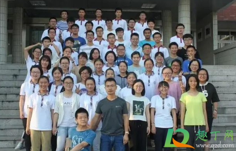 姚俊鹏高考真的假的