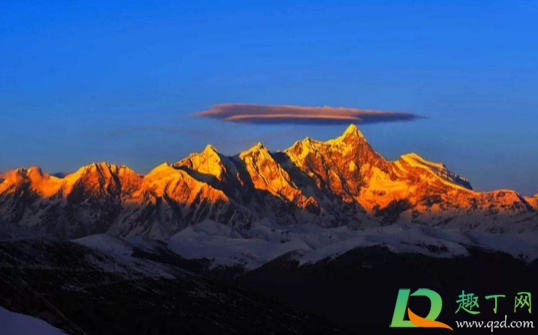 2020国庆节去西藏的人是不是很多(今年过年能去西藏吗)