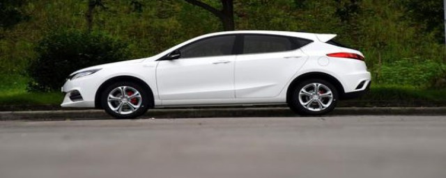 深圳限牌时间简述(深圳限牌日期与时间)