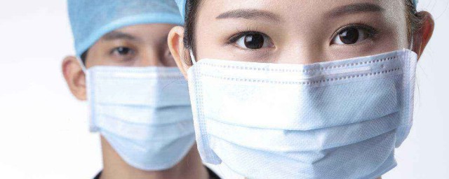 kn95与n95的差别是什么(kn95和N95的区别)